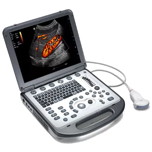 Mindray-M6-ultrasound-machine