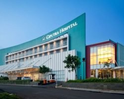 RS Ciputra – Cikupa