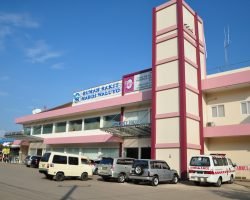 ????????????????????????????????????