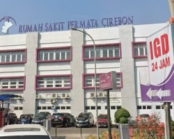 RS Permata – Cirebon
