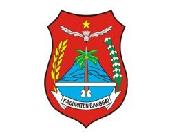 dinas kesehatan indonesia petra gracia kreasi-01