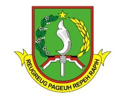 dinas kesehatan indonesia petra gracia kreasi-02