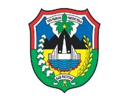 dinas kesehatan indonesia petra gracia kreasi-03