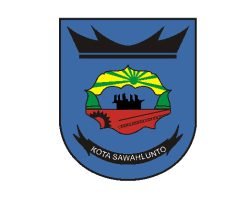 dinas kesehatan indonesia petra gracia kreasi-04